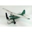 Dumas 301 30" Stinson Reliant SR-10 Carousel 1