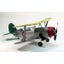 Dumas #305 Plane Kit: 30" Curtiss SBC-3 Helldiver Carousel 1