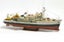 Loading Image 1 of 1