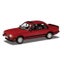 Loading Image 1 of 1
