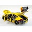 Loading Image 4 of 4