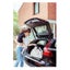 Loading Image 3 of 3