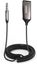 UGREEN Bluetooth 5.3 Wireless Receiver Hands-Free Car Kit Carousel 1
