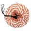 Loading Image 1 of 3