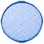 Loading Image 1 of 3