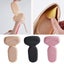 Shoes Back Stickers High Heels Liner Insert Heel Pain Relief Carousel 6