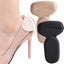 Shoes Back Stickers High Heels Liner Insert Heel Pain Relief Carousel 7