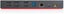 Loading Image 3 of 3
