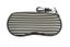 Glasses Accessories - Glasses Case (Stripes) Carousel 3