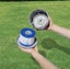 Loading Image 1 of 7