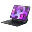 Loading Image 1 of 8