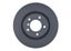Loading Image 1 of 1
