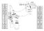 Pressure Paint Spray Tank 2L Carousel 6