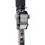 Support Pole 80Kg 1600-2900mm Carousel 3
