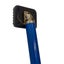 Support Pole 80Kg 1600-2900mm Carousel 4