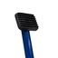 Support Pole 80Kg 1600-2900mm Carousel 5