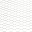 Wire Netting HEX 900mm x 13mm x 10M Carousel 2