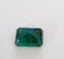 Natural Emerald Carousel 5