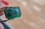 Natural Emerald Carousel 6