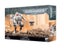Loading Image 1 of 1