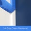 TAPE Carousel 5