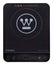 Westinghouse Single Induction Hotplate Carousel 1