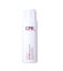 Vitafive CPR Colour Anti Fade Shampoo 300ml Carousel 1