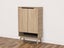 SHOE CABINET Carousel 5