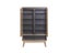 SHOE CABINET Carousel 6