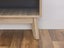 SHOE CABINET Carousel 8