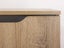 SHOE CABINET Carousel 9