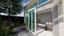 gallery view thumbnail