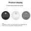 Smart Cat Odor Purifier Litter Box Deodorizer Rechargeable Air Cleaner Carousel 10