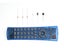 Loading Image 1 of 1