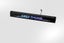 *RACING SIMULATOR* Smagic SIM RAY Heel Stop Carousel 3
