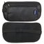 Travel Waist Bag Carousel 3