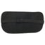 Travel Waist Bag Carousel 4