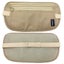 Travel Waist Bag Carousel 5