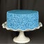 Ruffle Fold & Skirt Pleats Mould Silicone Mold Fondant Cake Decorating Tool Carousel 4