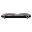 Double Hot Plate - Matte black Carousel 4