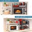 Microwave Oven Rack - Brand New Carousel 11