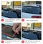 gallery view thumbnail