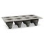 18 Molds Hemisphere Shape Silicon Cake Mold For Baking Mousse Mold Bakeware Form Carousel 6
