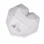 18 Molds Hemisphere Shape Silicon Cake Mold For Baking Mousse Mold Bakeware Form Carousel 8