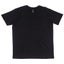 T600- Kauri Tee 8/9XL Carousel 4