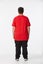T600- Kauri Tee 8/9XL Carousel 3