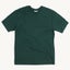 T600- Kauri Tee 8/9XL Carousel 5