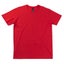 T600- Kauri Tee 8/9XL Carousel 7