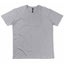 T600- Kauri Tee 8/9XL Carousel 8