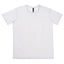 T600- Kauri Tee 8/9XL Carousel 9